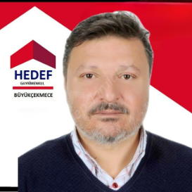 Osman Gülen