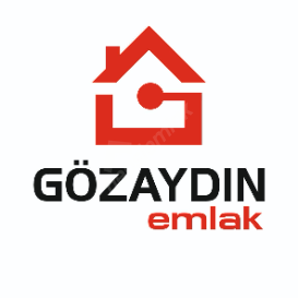 Mehmet Gözaydın