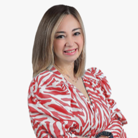 Esen Güney