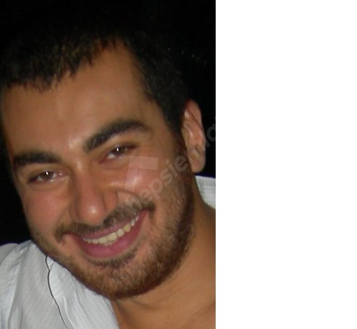 FIRAT ÇAR