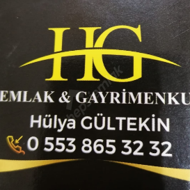 Hülya Gültekin