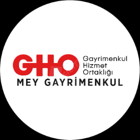 Emre Yeniocak