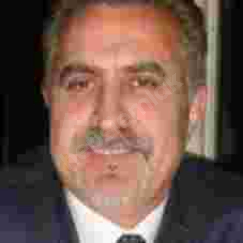 İbrahim Zenginer