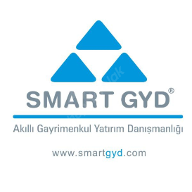 SMART GYD ÇANKAYA ŞUBE