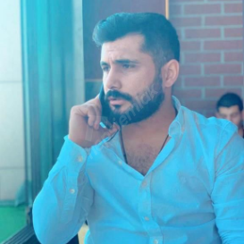 EYYÜP CAN ARPACI