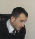 ERCAN TAŞDELEN