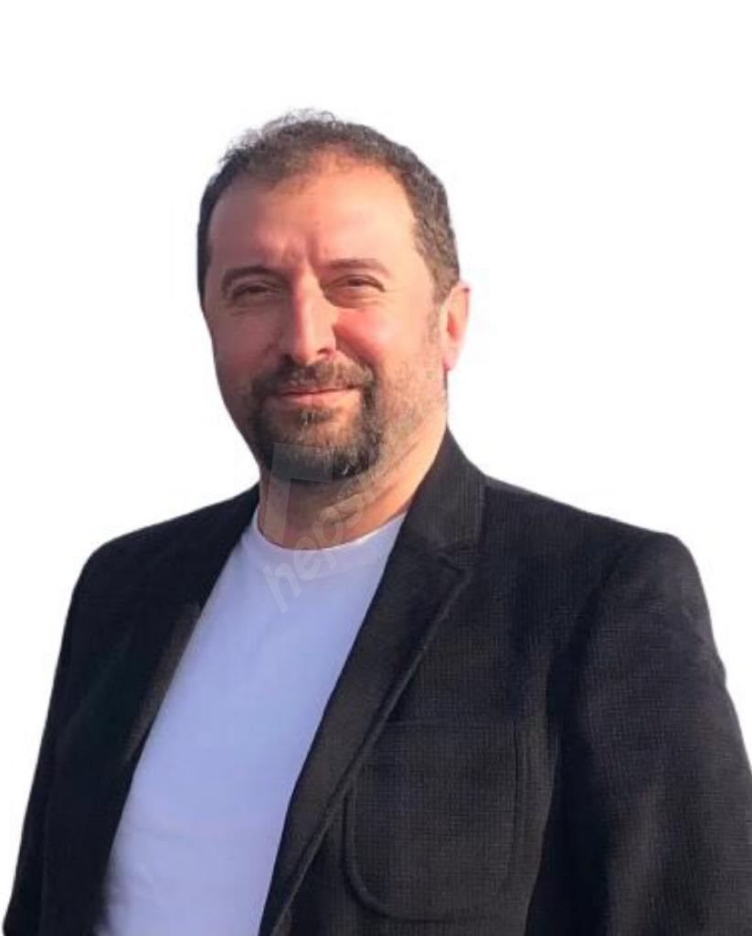 MURAT SÖNMEZ