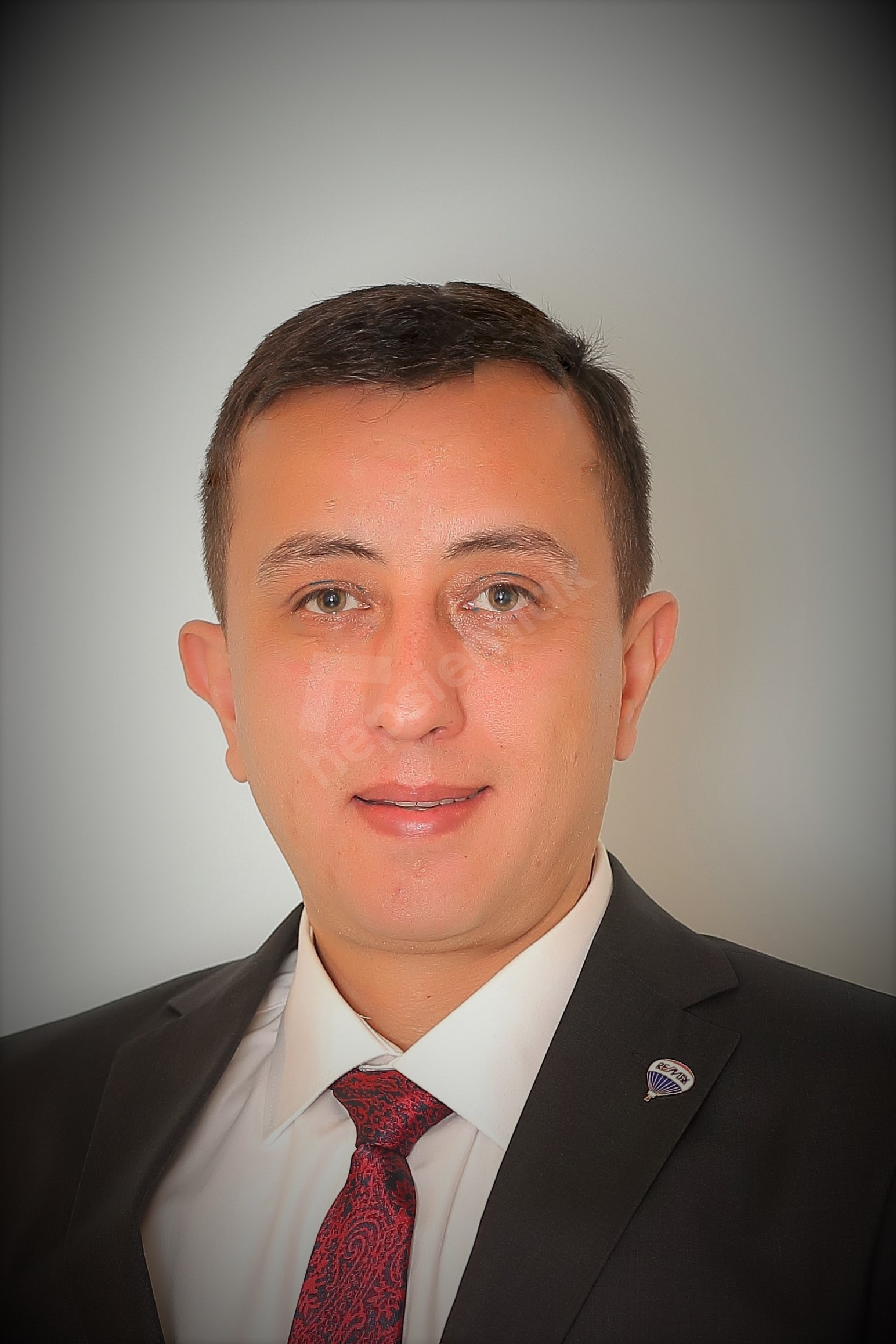 Erdal Arslan
