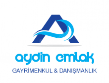 AYDIN ÖZDEMİR