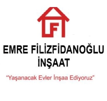 EMRE FİLİZFİDANOĞLU