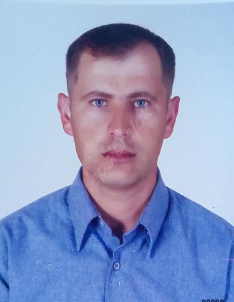 HAKAN KAVUŞAN