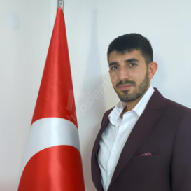 Onur Satıcı