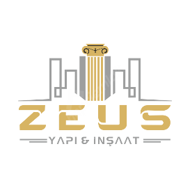 Zeus Yapı