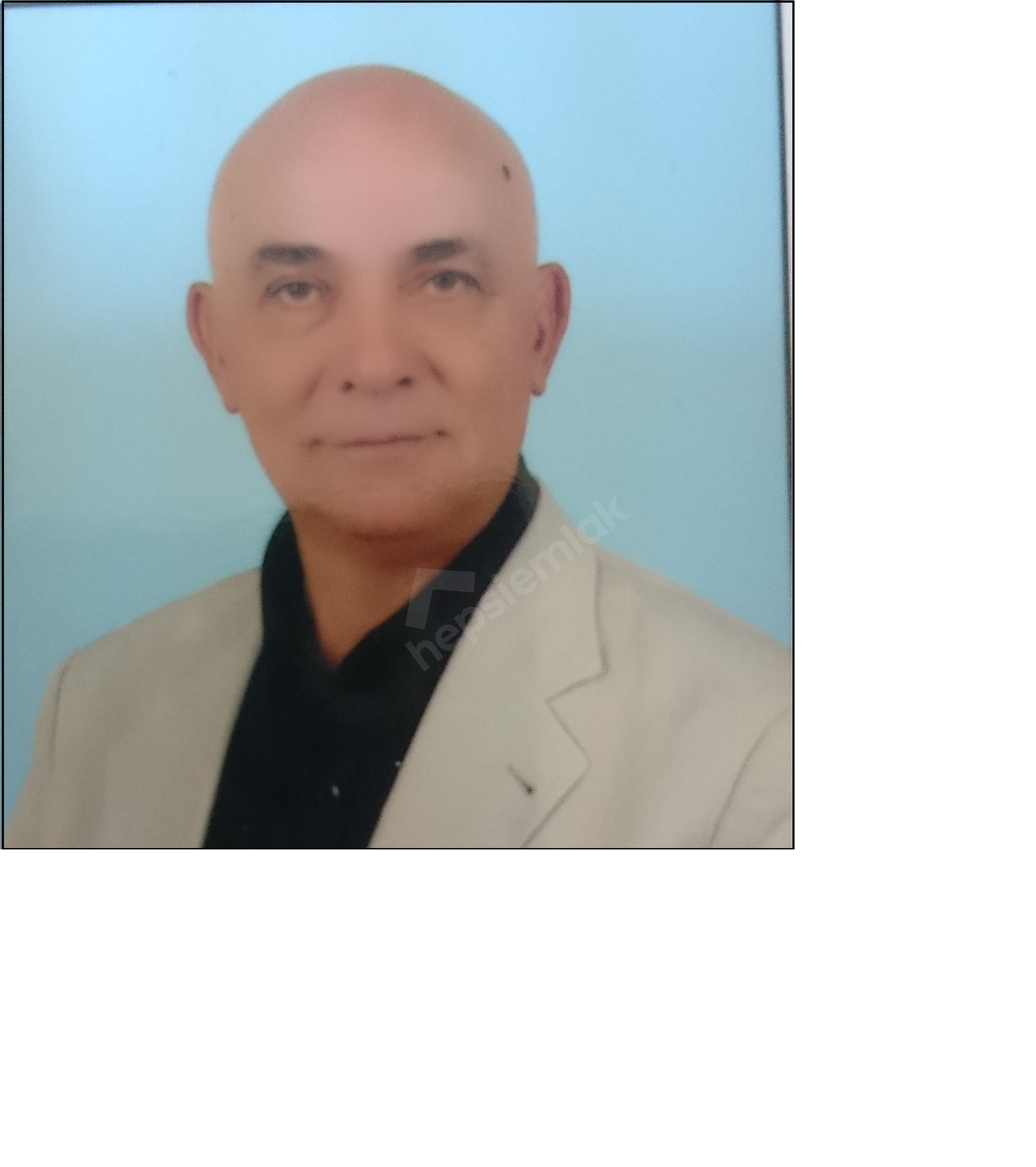 MURAT GÜCÜM