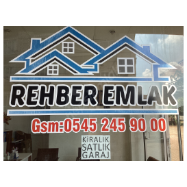 Asım BARIK