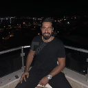 Furkan GİLİKÇİ