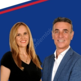 Ercan Demircan