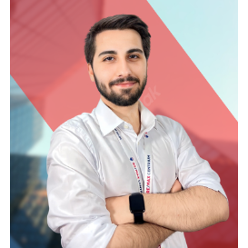 ALPER BATTAL