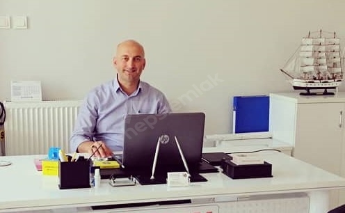 MEHMET KULABER