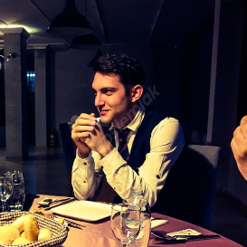 Yiğit KARACA