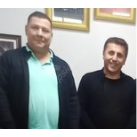 Göksel Yalçın