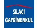 SILACI GAYRİMENKUL