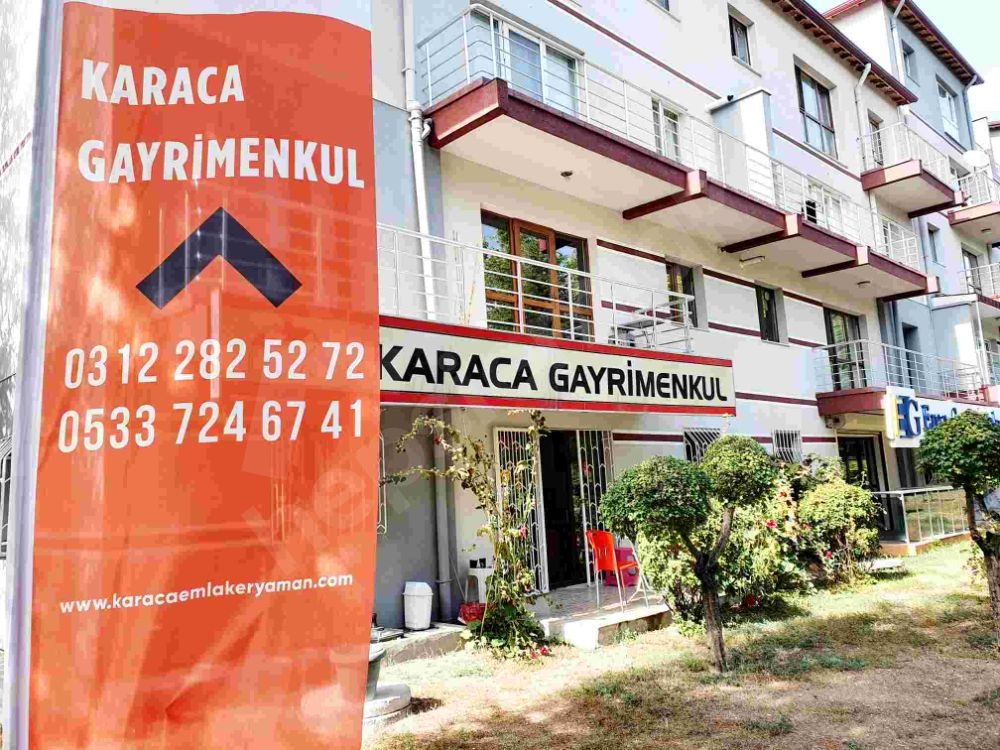 Gülden KARACA
