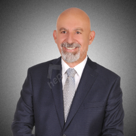 Hasan ALTUN