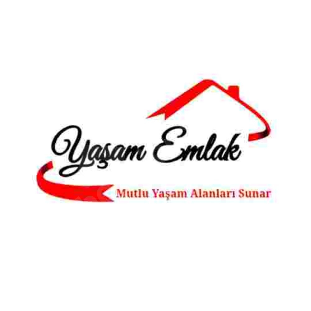 FERHAT YILDIZ