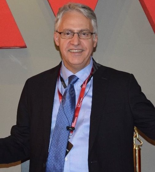 Yavuz Tabban