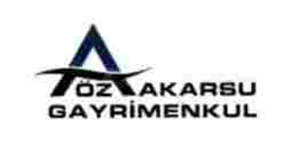 ZERRİN AKARSU