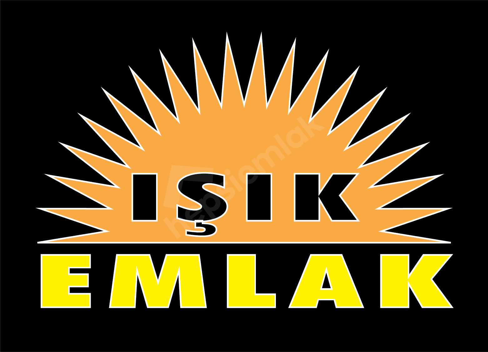 IŞIK EMLAK
