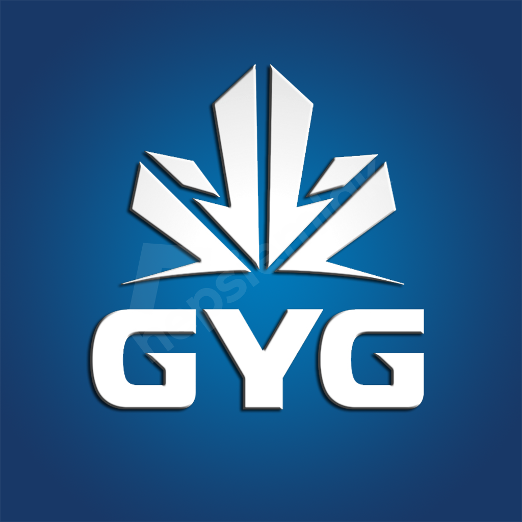 GYG  YATIRIM