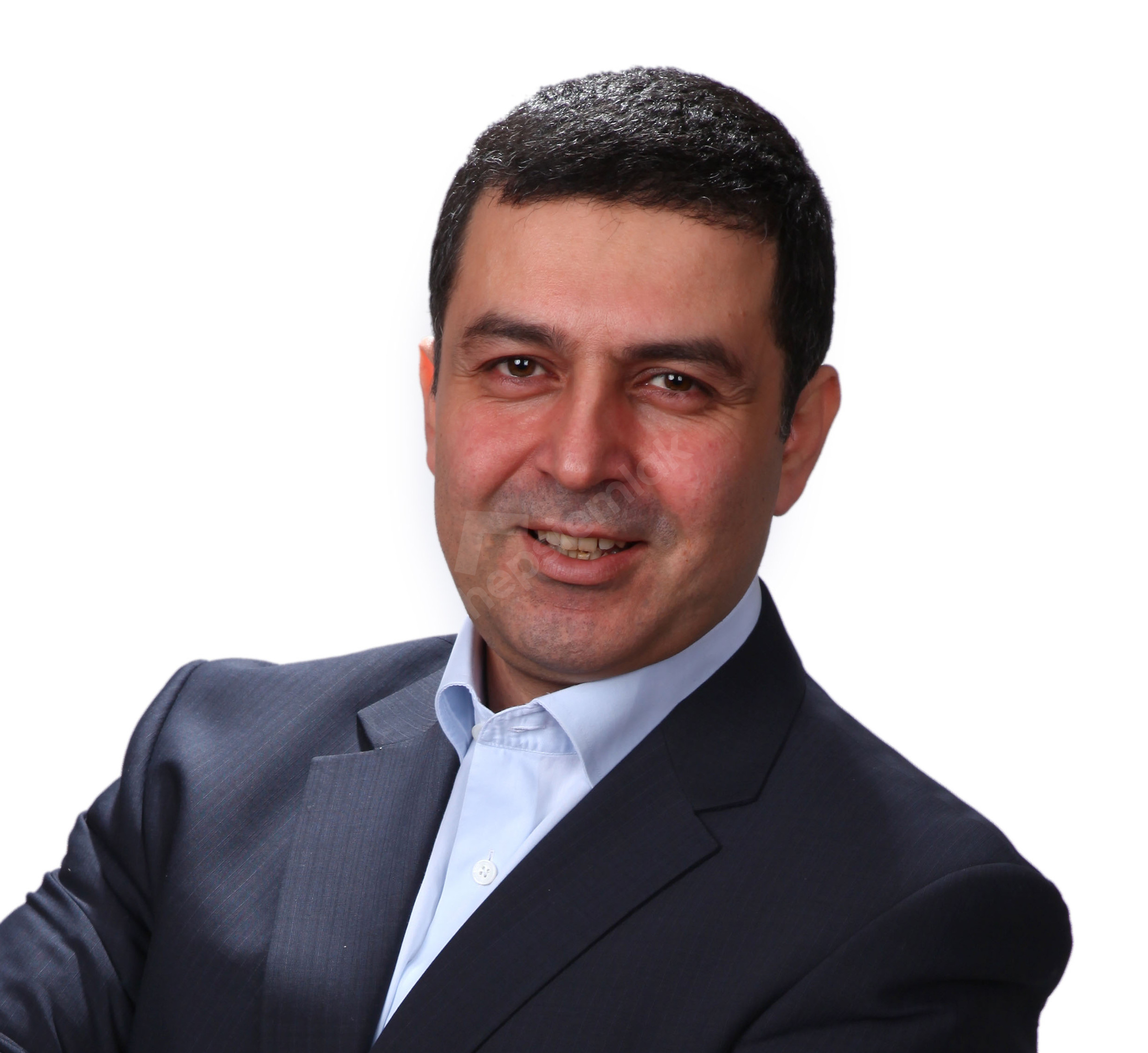 YAVUZ NURAL