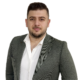 EMRE  TUĞRUL