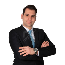 AHMET AYYILDIZ