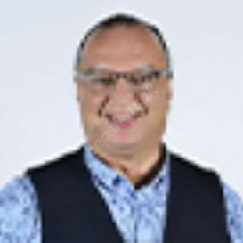 Renan Berber