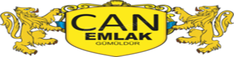 Murat Salman