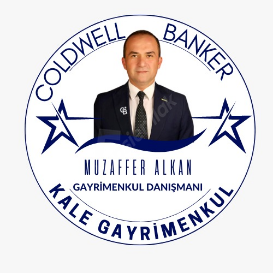 Muzaffer Alkan