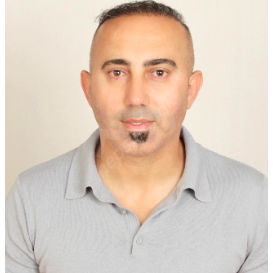 Didim Global Dorak