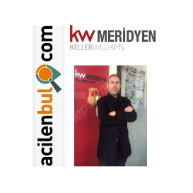 Gökhan Çelik
