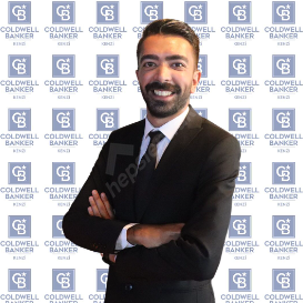 CANER YILDIZ