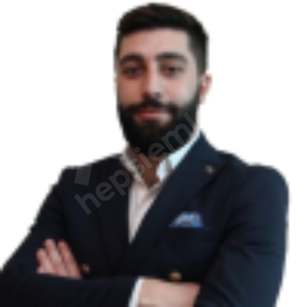 BURAK KARAKUŞ