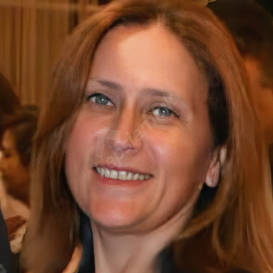 Semra ÇOKAL