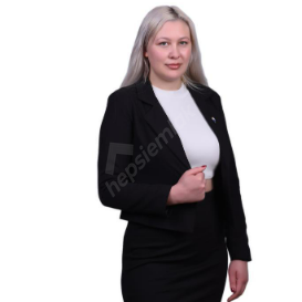 merve özcan