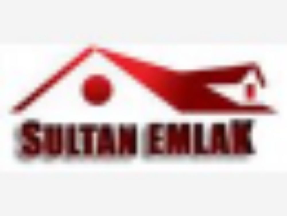 ŞAKİR KURT