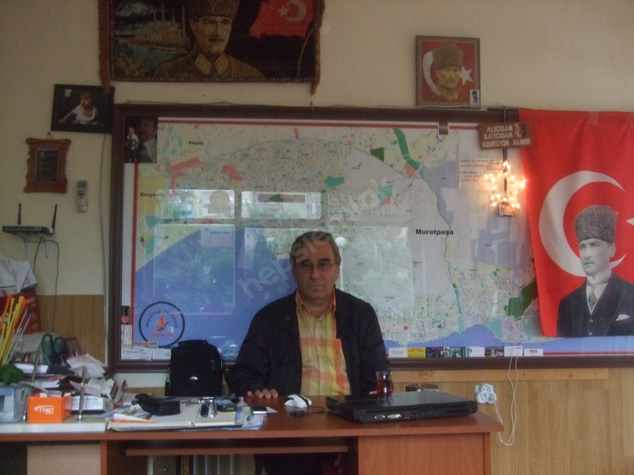 ARİF ERTAN