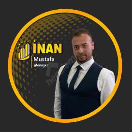 Mustafa İNAN