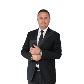 CENGİZ ÇÖÇÜ