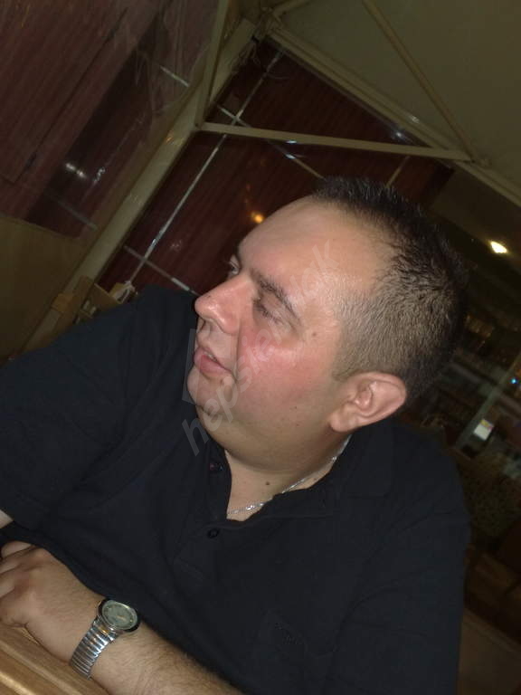 Bahadır Hasan Çaylak